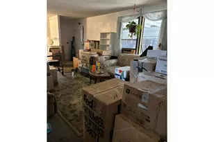 4108 N Garfield Ave N, Loveland, CO 80538 - Photo 14