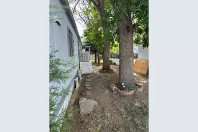 4108 N Garfield Ave N #20, Loveland, CO 80538 - Photo 32