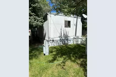 4108 N Garfield Ave N #20, Loveland, CO 80538 - Photo 38