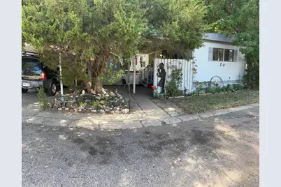 4108 N Garfield Ave N #20, Loveland, CO 80538 - Photo 1