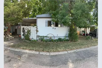 4108 N Garfield Ave N #20, Loveland, CO 80538 - Photo 30