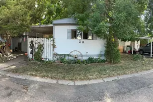 4108 N Garfield Ave N, Loveland, CO 80538 - Photo 30