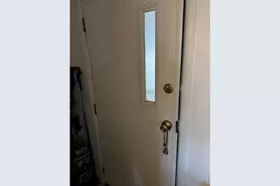 4108 N Garfield Ave N #20, Loveland, CO 80538 - Photo 6