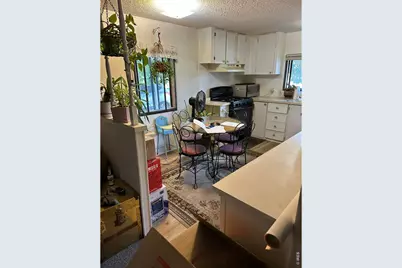 4108 N Garfield Ave N #20, Loveland, CO 80538 - Photo 8