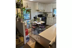 4108 N Garfield Ave N, Loveland, CO 80538 - Photo 8