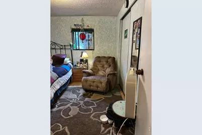 4108 N Garfield Ave N #20, Loveland, CO 80538 - Photo 22