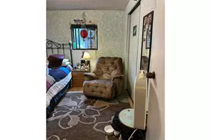 4108 N Garfield Ave N, Loveland, CO 80538 - Photo 22