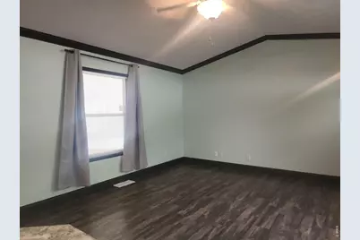 4500 19th St #33, Boulder, CO 80304 - Photo 10