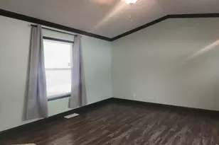 4500 19th St, Boulder, CO 80304 - Photo 10