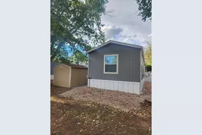 4500 19th St #33, Boulder, CO 80304 - Photo 26