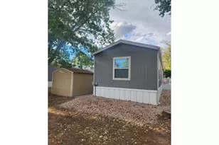 4500 19th St, Boulder, CO 80304 - Photo 26