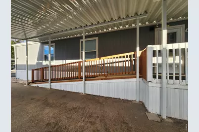 4500 19th St #33, Boulder, CO 80304 - Photo 30