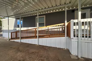 4500 19th St, Boulder, CO 80304 - Photo 30