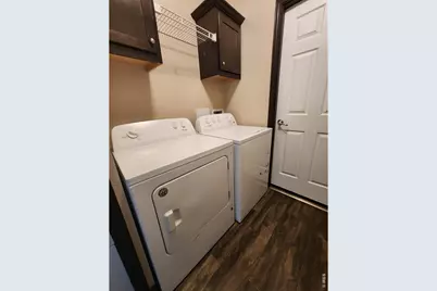 4500 19th St #33, Boulder, CO 80304 - Photo 18