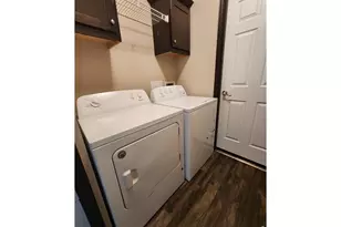 4500 19th St, Boulder, CO 80304 - Photo 18
