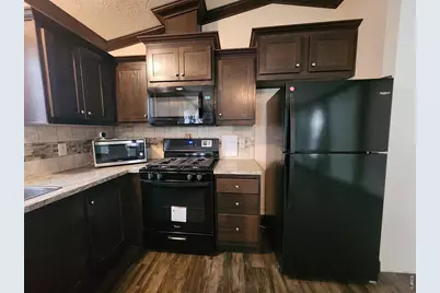 4500 19th St #33, Boulder, CO 80304 - Photo 4