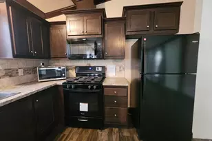 4500 19th St, Boulder, CO 80304 - Photo 4