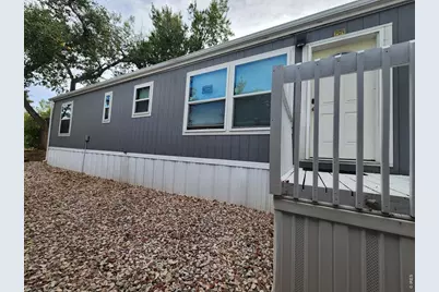 4500 19th St #33, Boulder, CO 80304 - Photo 24