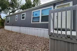 4500 19th St, Boulder, CO 80304 - Photo 24