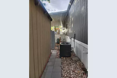 4500 19th St #33, Boulder, CO 80304 - Photo 28
