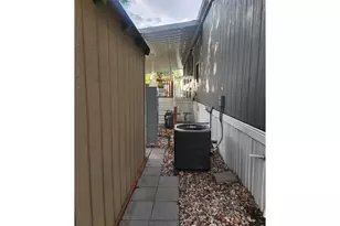 4500 19th St, Boulder, CO 80304 - Photo 28