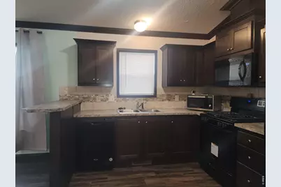 4500 19th St #33, Boulder, CO 80304 - Photo 6