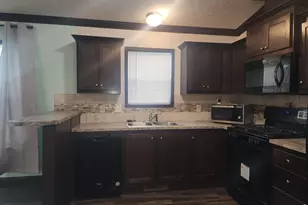 4500 19th St, Boulder, CO 80304 - Photo 6