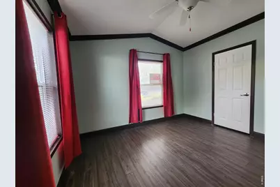 4500 19th St #33, Boulder, CO 80304 - Photo 12