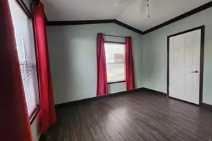 4500 19th St, Boulder, CO 80304 - Photo 12