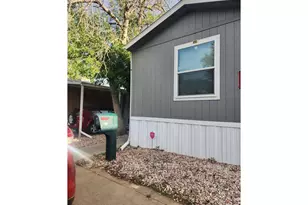 4500 19th St, Boulder, CO 80304 - Photo 2