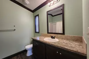 4500 19th St, Boulder, CO 80304 - Photo 14