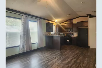 4500 19th St #33, Boulder, CO 80304 - Photo 8