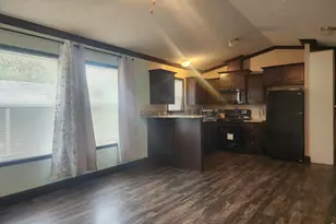 4500 19th St, Boulder, CO 80304 - Photo 8