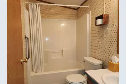 831 17th Ave #34, Longmont, CO 80501 - Photo 20