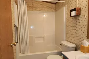 831 17th Ave, Longmont, CO 80501 - Photo 20