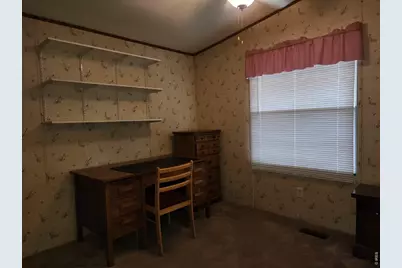 831 17th Ave #34, Longmont, CO 80501 - Photo 18