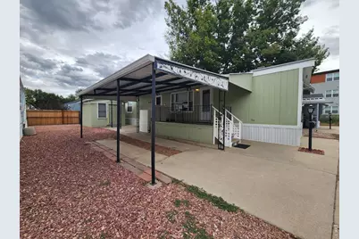 831 17th Ave #34, Longmont, CO 80501 - Photo 24