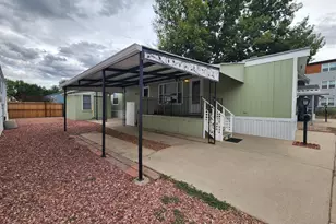 831 17th Ave, Longmont, CO 80501 - Photo 24