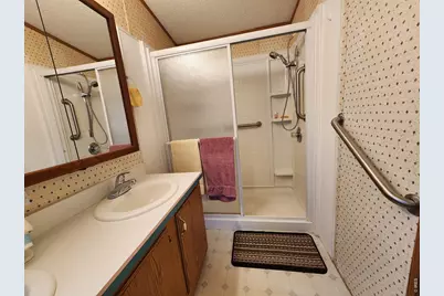 831 17th Ave #34, Longmont, CO 80501 - Photo 14