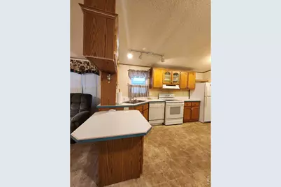 831 17th Ave #34, Longmont, CO 80501 - Photo 4