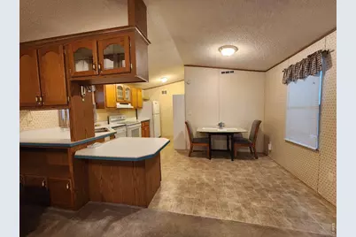 831 17th Ave #34, Longmont, CO 80501 - Photo 2