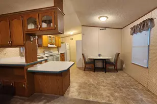 831 17th Ave, Longmont, CO 80501 - Photo 2