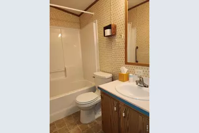 831 17th Ave #34, Longmont, CO 80501 - Photo 22