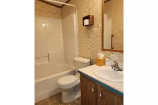 831 17th Ave, Longmont, CO 80501 - Photo 22