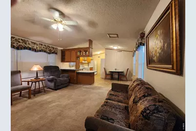 831 17th Ave #34, Longmont, CO 80501 - Photo 8