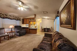 831 17th Ave, Longmont, CO 80501 - Photo 8