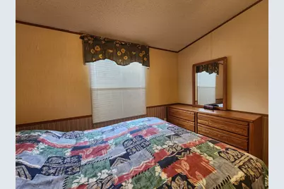 831 17th Ave #34, Longmont, CO 80501 - Photo 12
