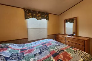 831 17th Ave, Longmont, CO 80501 - Photo 12