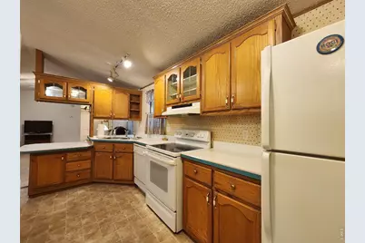 831 17th Ave #34, Longmont, CO 80501 - Photo 6
