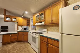 831 17th Ave, Longmont, CO 80501 - Photo 6